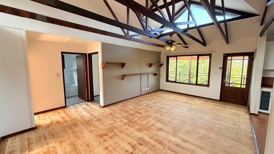 To Let 3 Bedroom Property for Rent in Hunters Home Western Cape